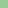 Robot : 74659