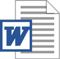 376735102E_1150001315_ATTACH1 (1).doc