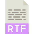 376735100E_1130040026_ATTACH1.rtf